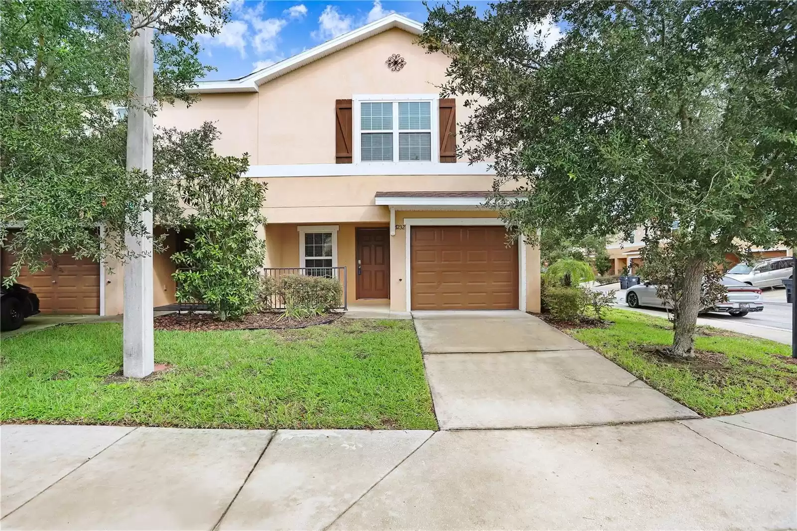 7232 STERLING POINT COURT, GIBSONTON, Florida 33534, 3 Bedrooms Bedrooms, ,2 BathroomsBathrooms,Residential Lease,For Rent,STERLING POINT,MFRTB8304223