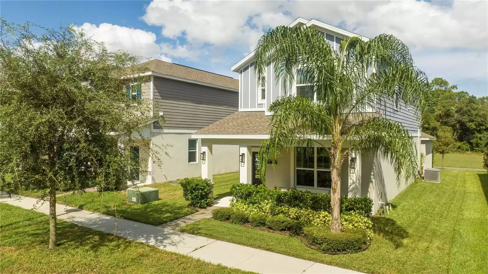 17039 QUICKSILVER AVENUE, WINTER GARDEN, Florida 34787, 4 Bedrooms Bedrooms, ,3 BathroomsBathrooms,Residential,For Sale,QUICKSILVER,MFRO6248843