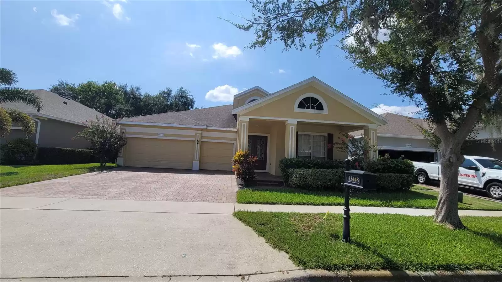 13448 ZORI LANE, WINDERMERE, Florida 34786, 4 Bedrooms Bedrooms, ,3 BathroomsBathrooms,Residential Lease,For Rent,ZORI,MFRO6248853