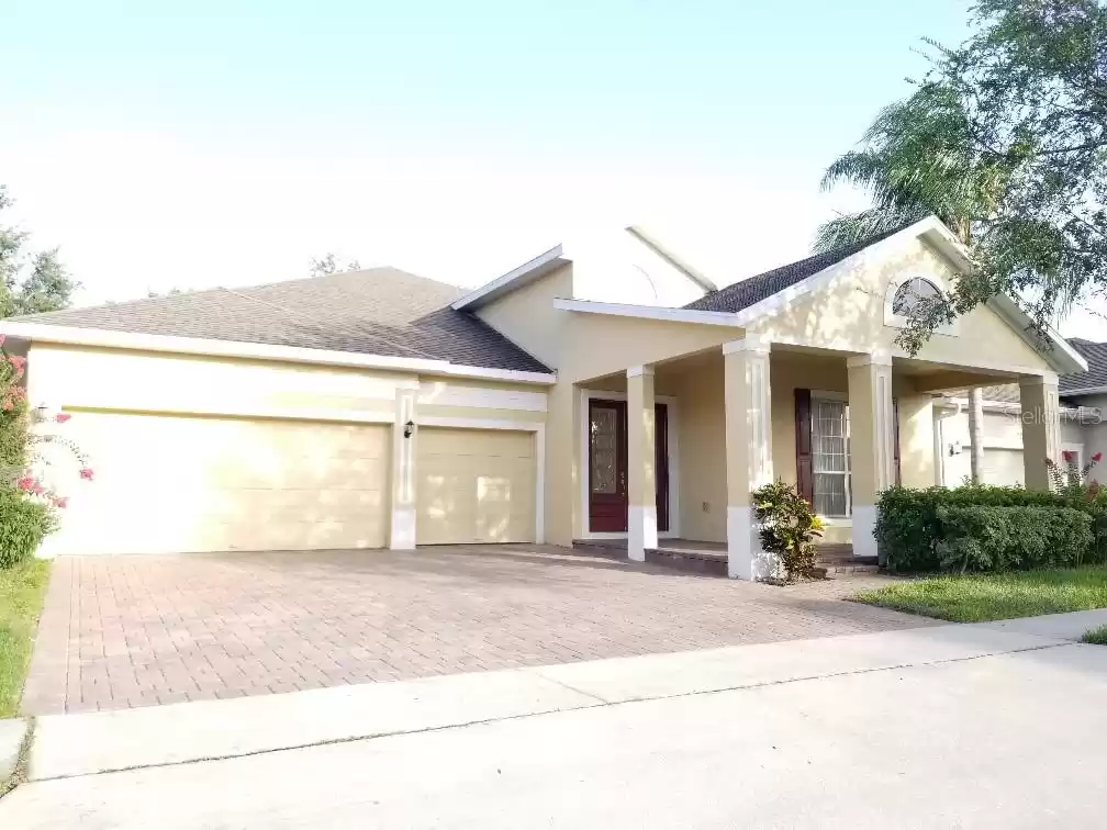 13448 ZORI LANE, WINDERMERE, Florida 34786, 4 Bedrooms Bedrooms, ,3 BathroomsBathrooms,Residential Lease,For Rent,ZORI,MFRO6248853