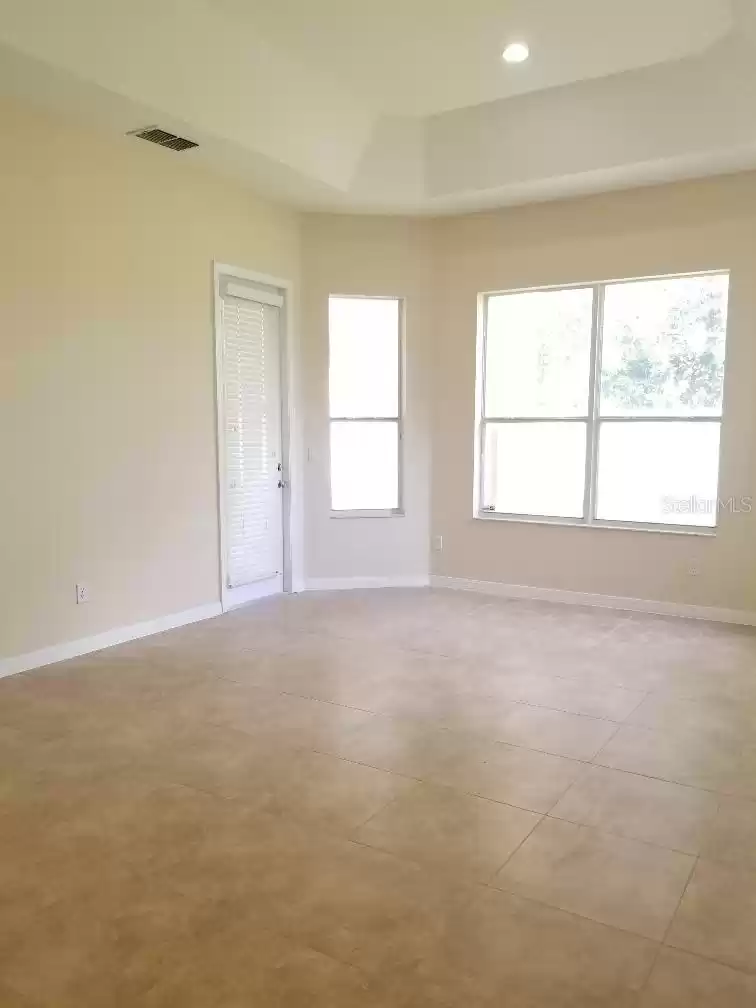 13448 ZORI LANE, WINDERMERE, Florida 34786, 4 Bedrooms Bedrooms, ,3 BathroomsBathrooms,Residential Lease,For Rent,ZORI,MFRO6248853