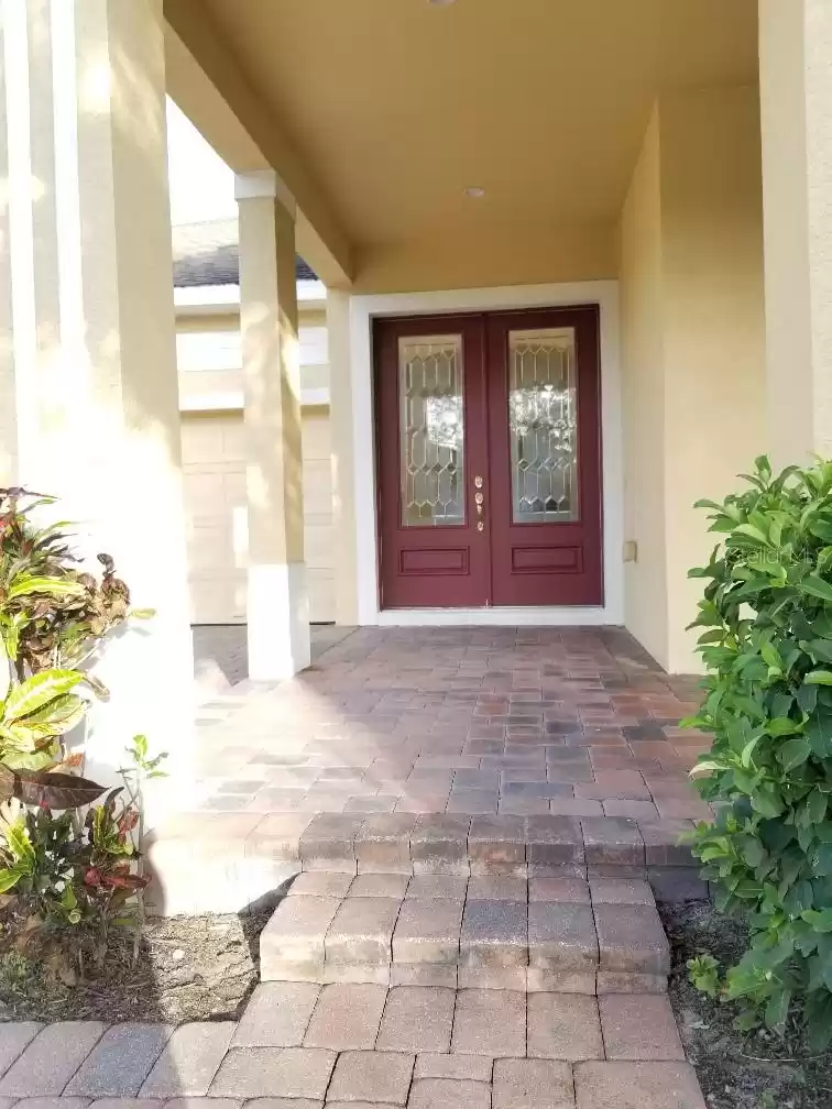 13448 ZORI LANE, WINDERMERE, Florida 34786, 4 Bedrooms Bedrooms, ,3 BathroomsBathrooms,Residential Lease,For Rent,ZORI,MFRO6248853