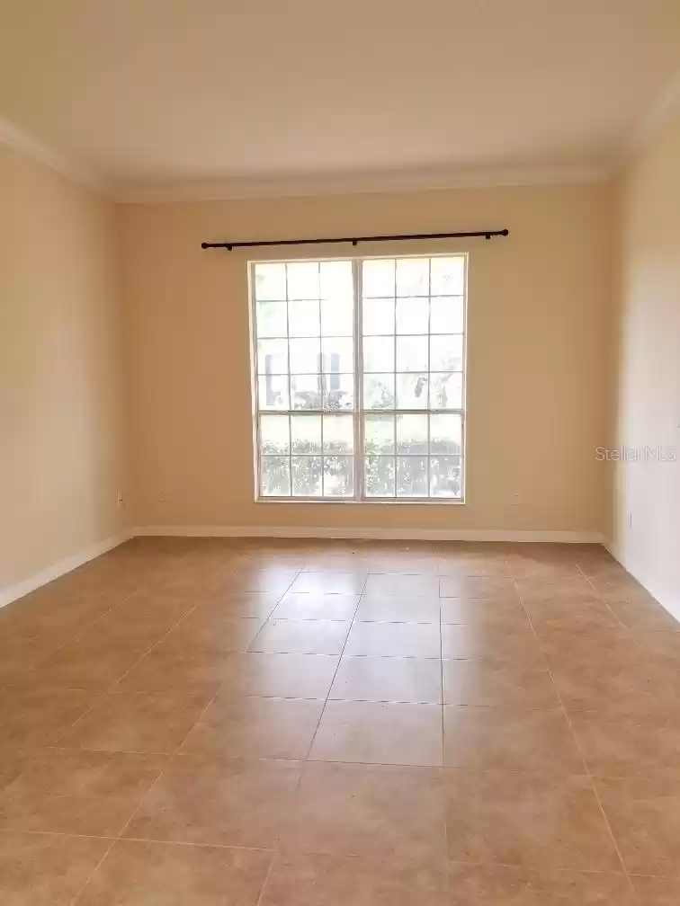 13448 ZORI LANE, WINDERMERE, Florida 34786, 4 Bedrooms Bedrooms, ,3 BathroomsBathrooms,Residential Lease,For Rent,ZORI,MFRO6248853