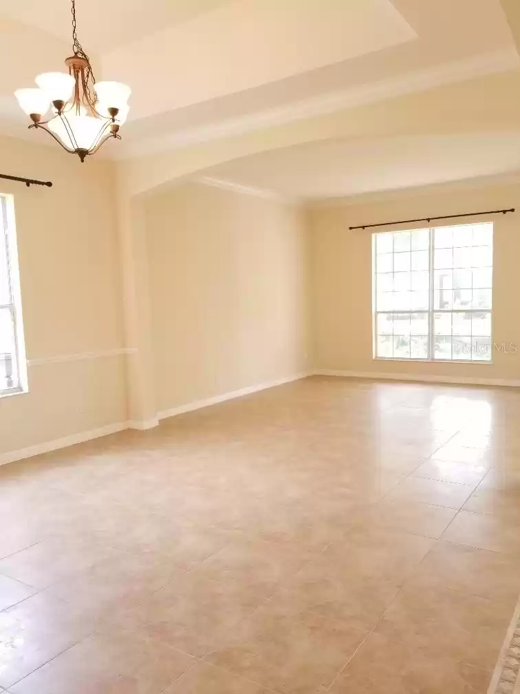 13448 ZORI LANE, WINDERMERE, Florida 34786, 4 Bedrooms Bedrooms, ,3 BathroomsBathrooms,Residential Lease,For Rent,ZORI,MFRO6248853