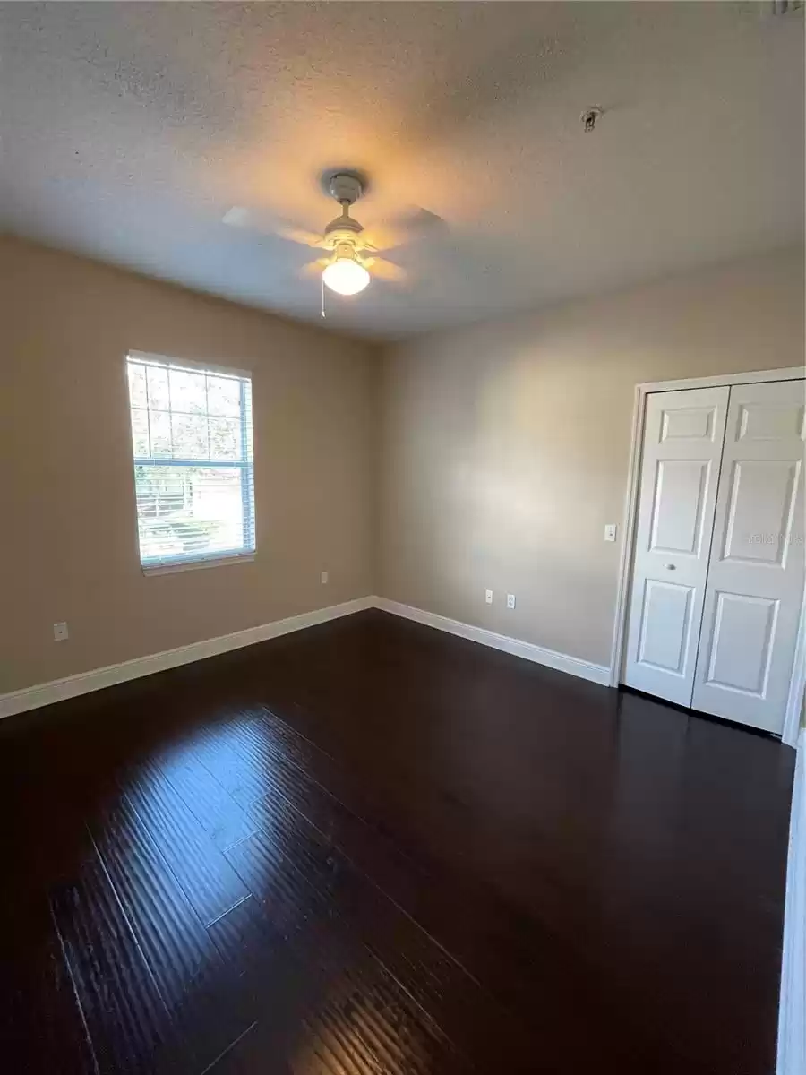 330 SOUTHERN PECAN CIRCLE, WINTER GARDEN, Florida 34787, 3 Bedrooms Bedrooms, ,2 BathroomsBathrooms,Residential Lease,For Rent,SOUTHERN PECAN,MFRO6248849