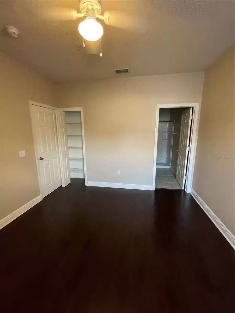 330 SOUTHERN PECAN CIRCLE, WINTER GARDEN, Florida 34787, 3 Bedrooms Bedrooms, ,2 BathroomsBathrooms,Residential Lease,For Rent,SOUTHERN PECAN,MFRO6248849