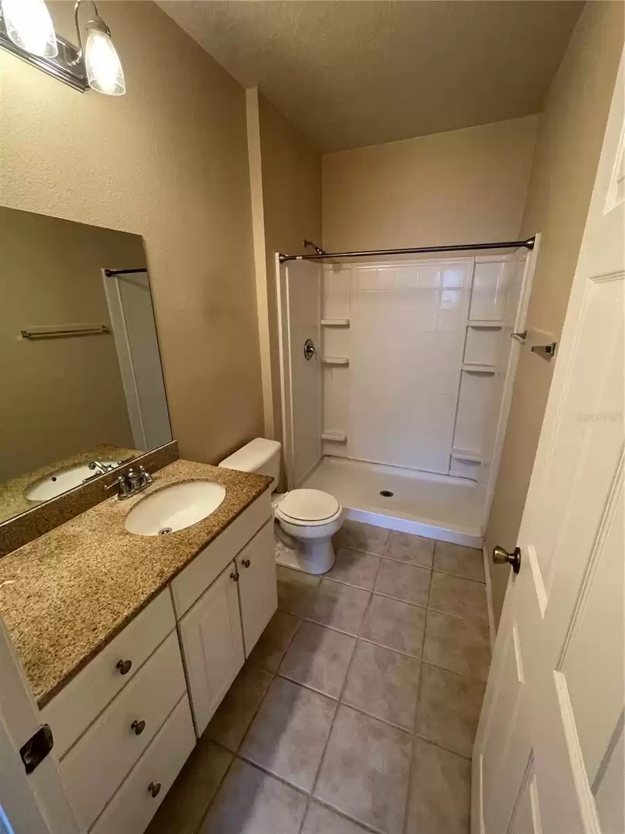 330 SOUTHERN PECAN CIRCLE, WINTER GARDEN, Florida 34787, 3 Bedrooms Bedrooms, ,2 BathroomsBathrooms,Residential Lease,For Rent,SOUTHERN PECAN,MFRO6248849