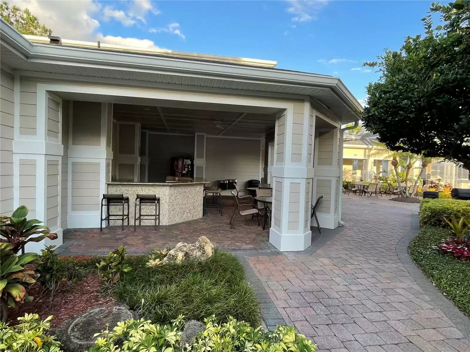 330 SOUTHERN PECAN CIRCLE, WINTER GARDEN, Florida 34787, 3 Bedrooms Bedrooms, ,2 BathroomsBathrooms,Residential Lease,For Rent,SOUTHERN PECAN,MFRO6248849