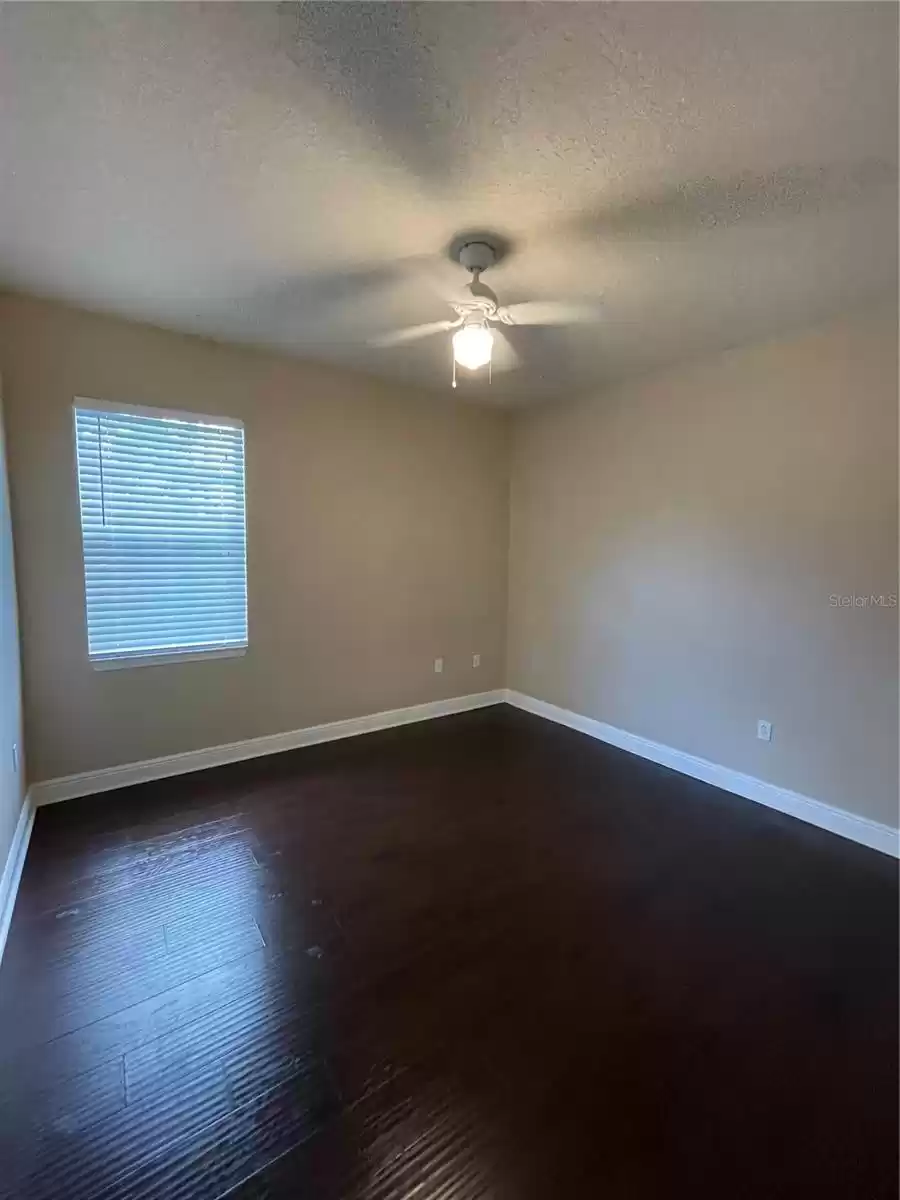 330 SOUTHERN PECAN CIRCLE, WINTER GARDEN, Florida 34787, 3 Bedrooms Bedrooms, ,2 BathroomsBathrooms,Residential Lease,For Rent,SOUTHERN PECAN,MFRO6248849