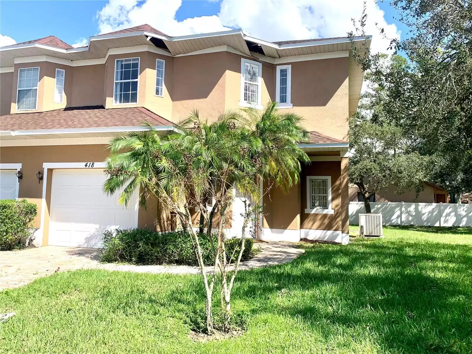 418 WESTPOINT GARDEN CIRCLE, WINTER GARDEN, Florida 34787, 3 Bedrooms Bedrooms, ,2 BathroomsBathrooms,Residential Lease,For Rent,WESTPOINT GARDEN,MFRO6248576