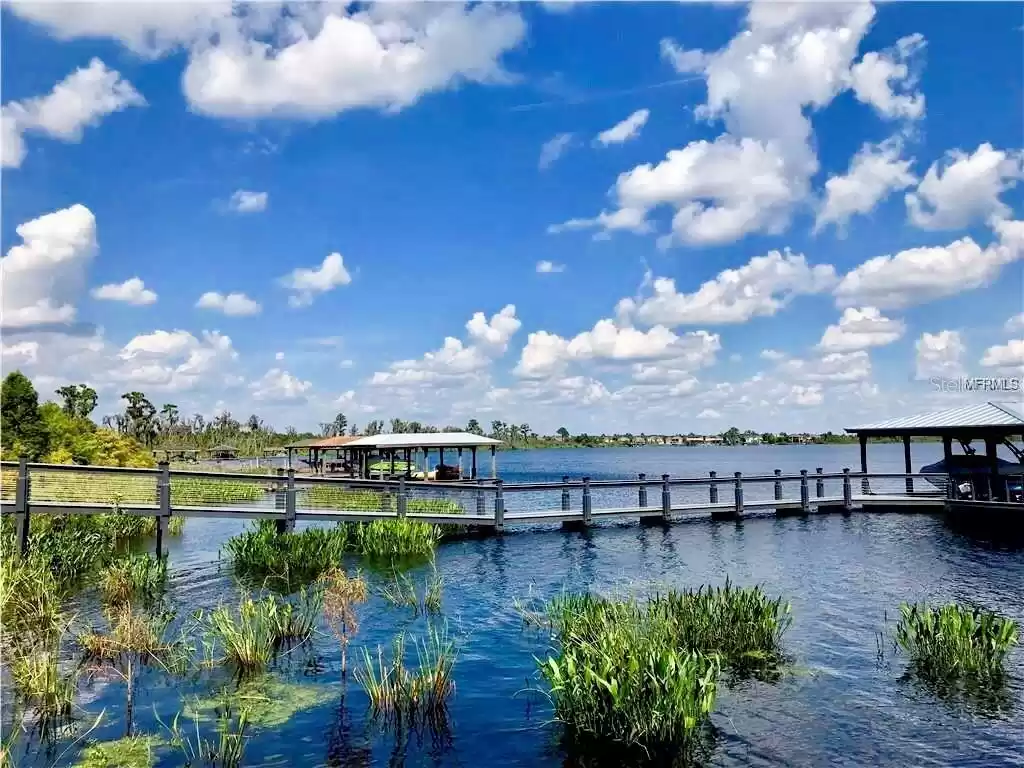 5648 WATER PIER LANE, WINTER GARDEN, Florida 34787, 4 Bedrooms Bedrooms, ,2 BathroomsBathrooms,Residential Lease,For Rent,WATER PIER,MFRO6248904