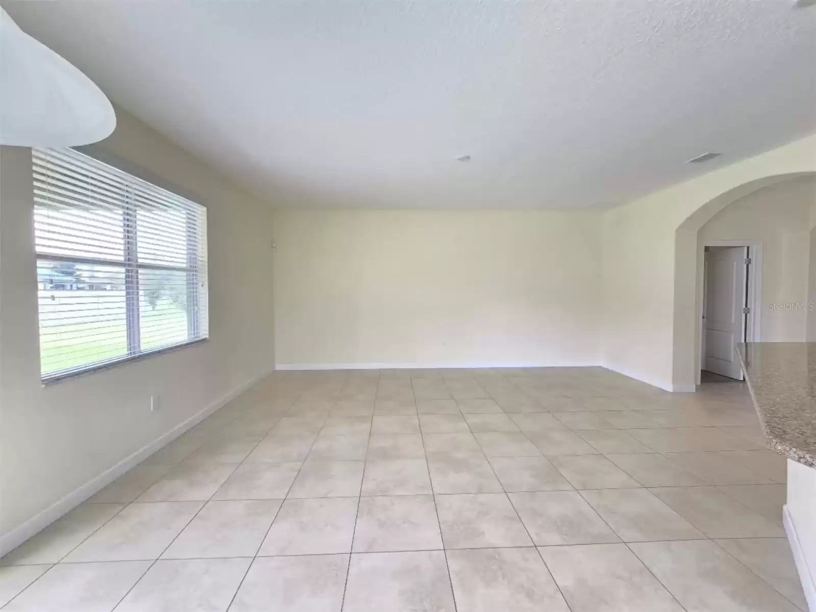 5648 WATER PIER LANE, WINTER GARDEN, Florida 34787, 4 Bedrooms Bedrooms, ,2 BathroomsBathrooms,Residential Lease,For Rent,WATER PIER,MFRO6248904