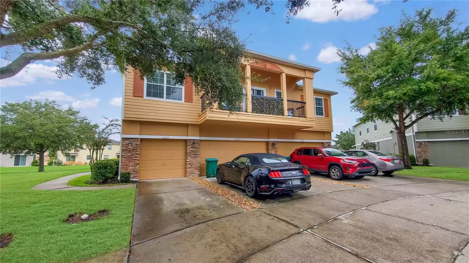 15629 BOGGY OAK CIRCLE, WINTER GARDEN, Florida 34787, 2 Bedrooms Bedrooms, ,2 BathroomsBathrooms,Residential Lease,For Rent,BOGGY OAK,MFRO6248922