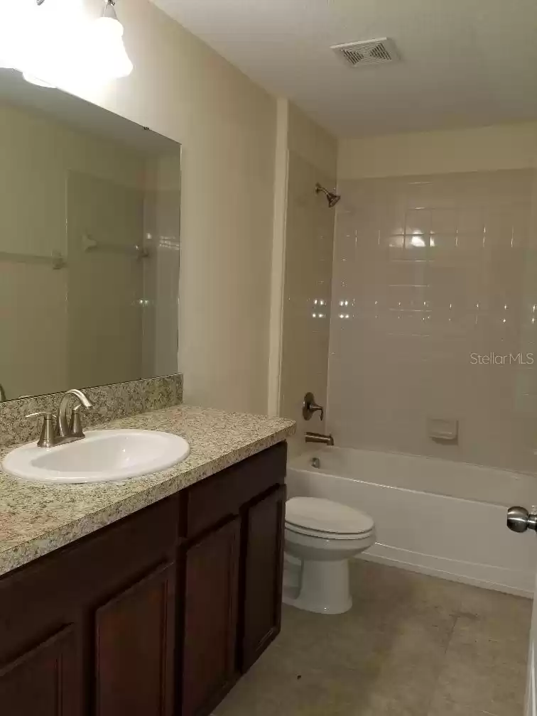 14867 DRIFTWATER DRIVE, WINTER GARDEN, Florida 34787, 3 Bedrooms Bedrooms, ,2 BathroomsBathrooms,Residential,For Sale,DRIFTWATER,MFRO6248920