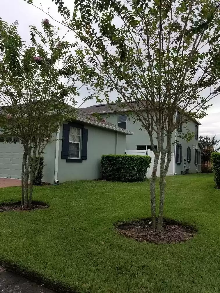 14867 DRIFTWATER DRIVE, WINTER GARDEN, Florida 34787, 3 Bedrooms Bedrooms, ,2 BathroomsBathrooms,Residential,For Sale,DRIFTWATER,MFRO6248920