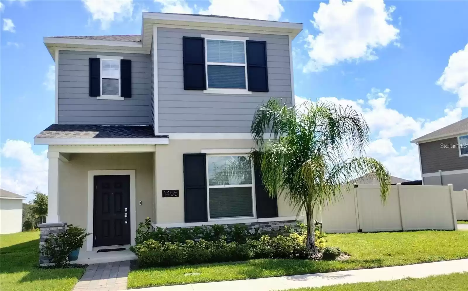 1455 VISCAYA COVE BOULEVARD, WINTER GARDEN, Florida 34787, 4 Bedrooms Bedrooms, ,3 BathroomsBathrooms,Residential,For Sale,VISCAYA COVE,MFRTB8311084