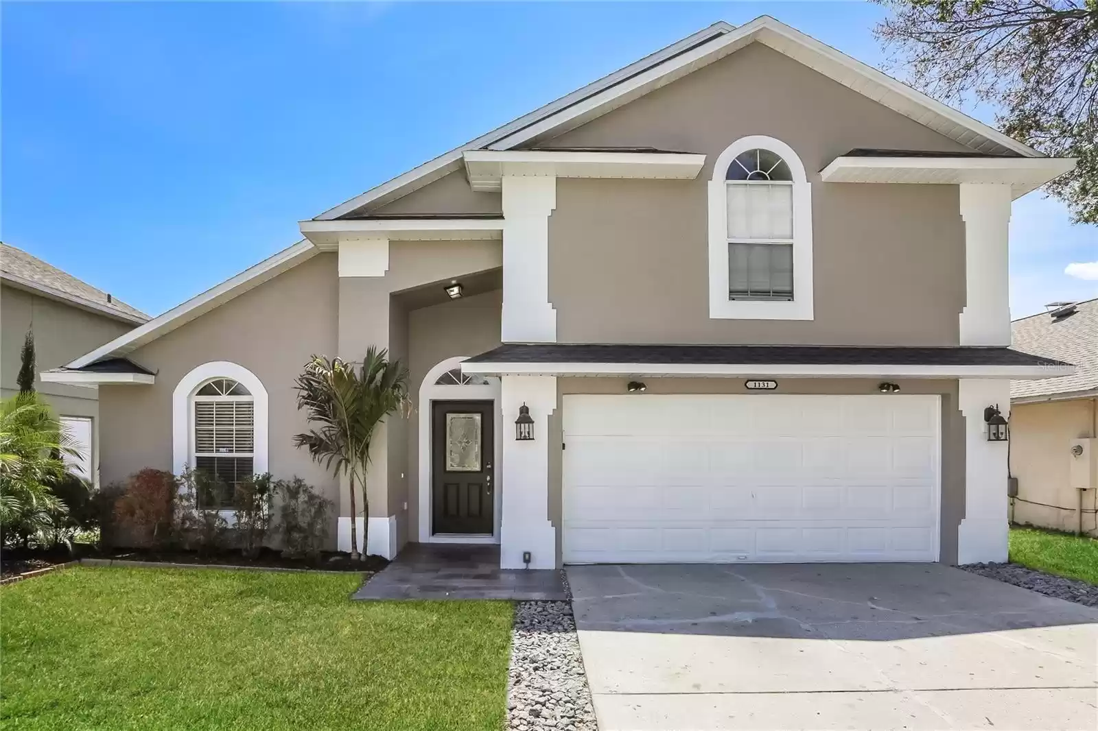 1131 COPENHAGEN WAY, WINTER GARDEN, Florida 34787, 4 Bedrooms Bedrooms, ,3 BathroomsBathrooms,Residential Lease,For Rent,COPENHAGEN,MFRO6249045