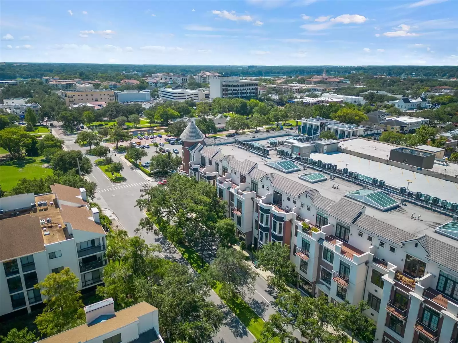 100 VIRGINIA AVENUE, WINTER PARK, Florida 32789, 3 Bedrooms Bedrooms, ,3 BathroomsBathrooms,Residential,For Sale,VIRGINIA,MFRO6249016