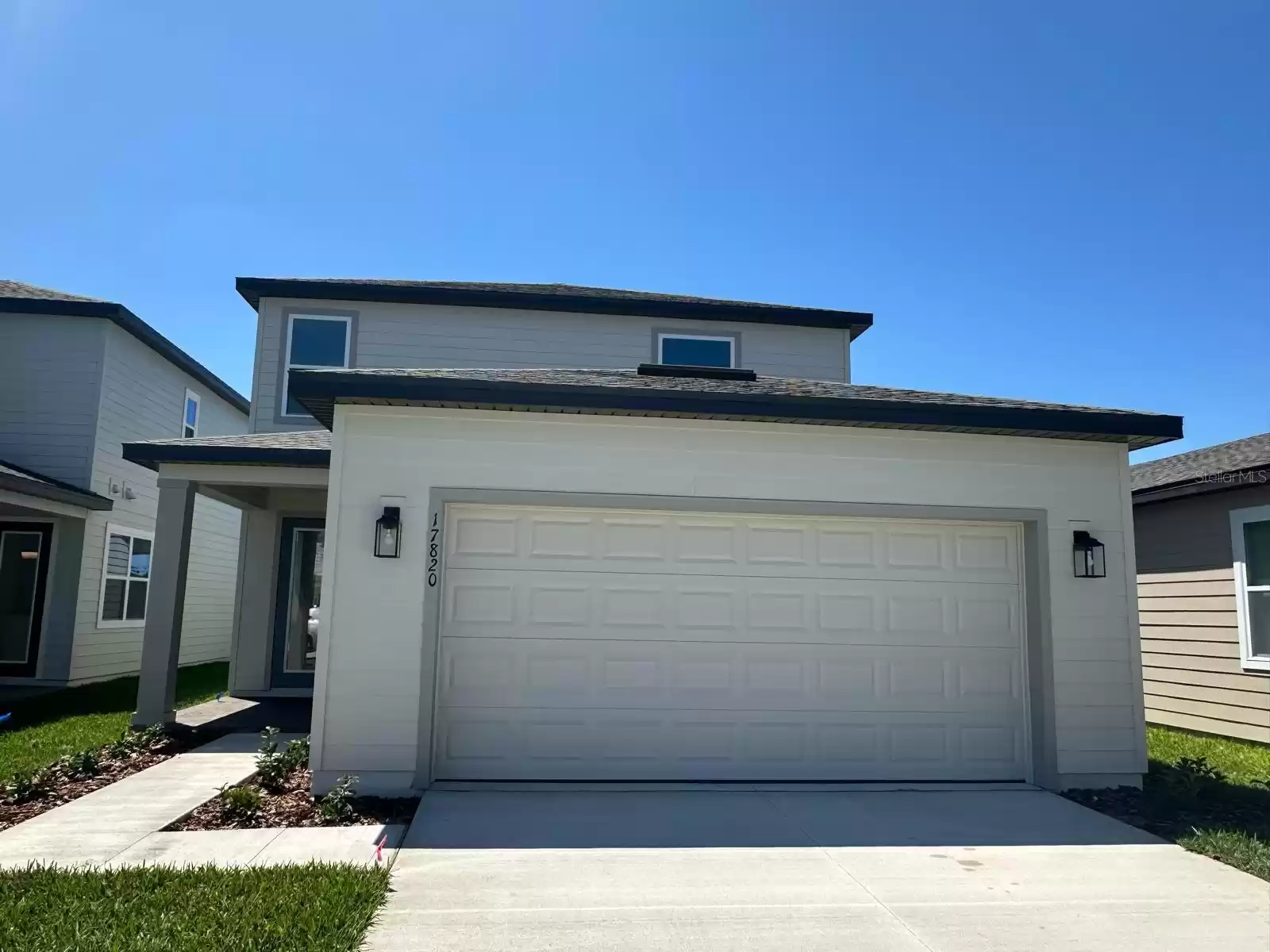 17820 SHARP PUMMELO ALLEY, WINTER GARDEN, Florida 34787, 4 Bedrooms Bedrooms, ,3 BathroomsBathrooms,Residential,For Sale,SHARP PUMMELO ALLEY,MFRO6249089