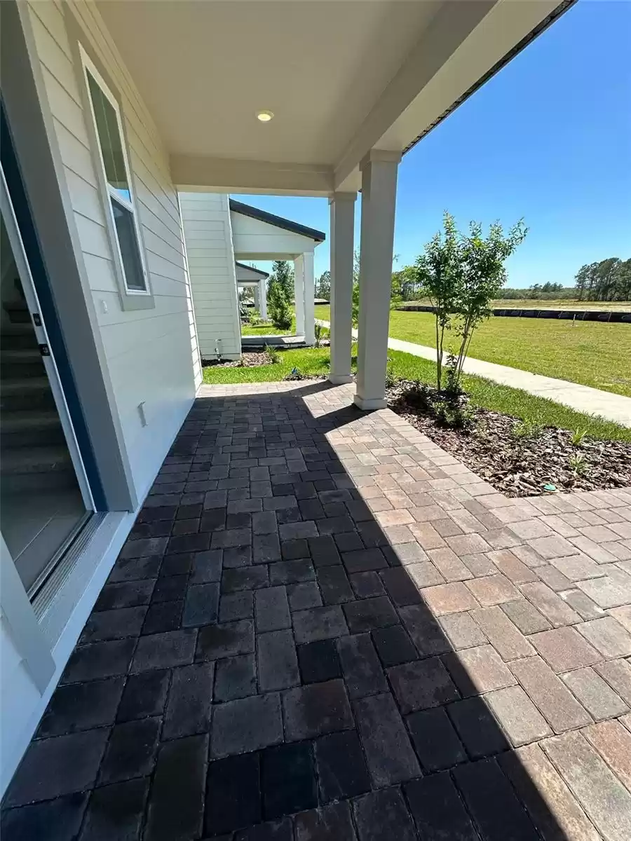 17820 SHARP PUMMELO ALLEY, WINTER GARDEN, Florida 34787, 4 Bedrooms Bedrooms, ,3 BathroomsBathrooms,Residential,For Sale,SHARP PUMMELO ALLEY,MFRO6249089