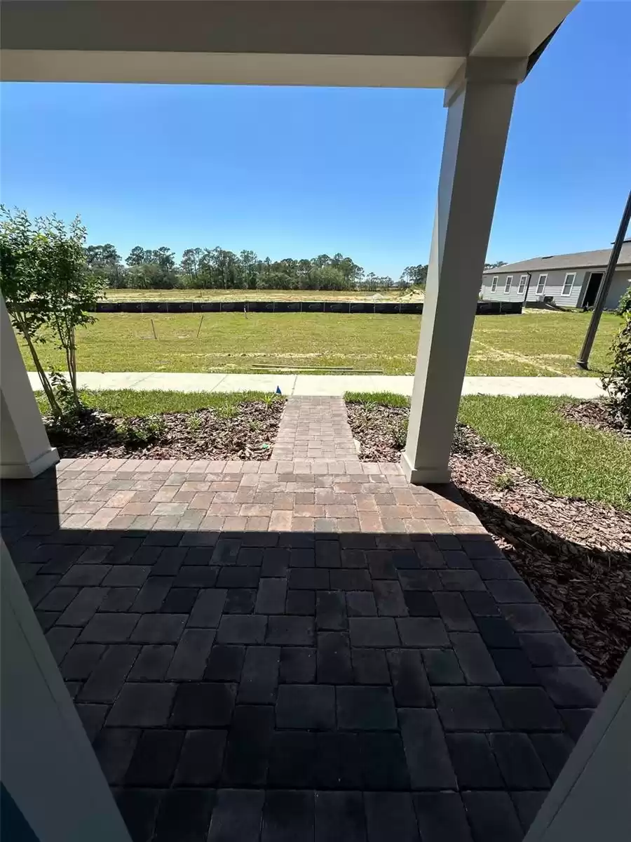 17820 SHARP PUMMELO ALLEY, WINTER GARDEN, Florida 34787, 4 Bedrooms Bedrooms, ,3 BathroomsBathrooms,Residential,For Sale,SHARP PUMMELO ALLEY,MFRO6249089