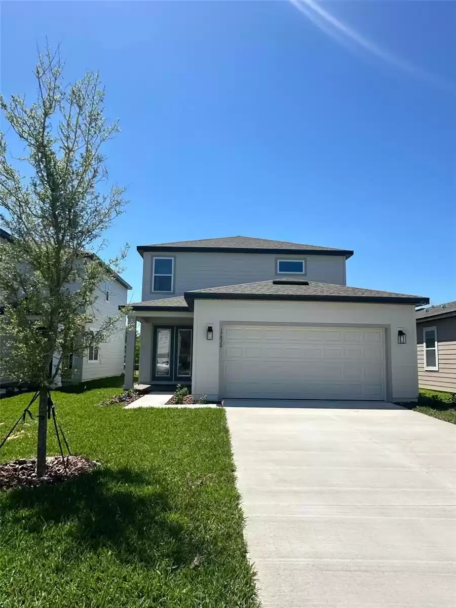 17820 SHARP PUMMELO ALLEY, WINTER GARDEN, Florida 34787, 4 Bedrooms Bedrooms, ,3 BathroomsBathrooms,Residential,For Sale,SHARP PUMMELO ALLEY,MFRO6249089