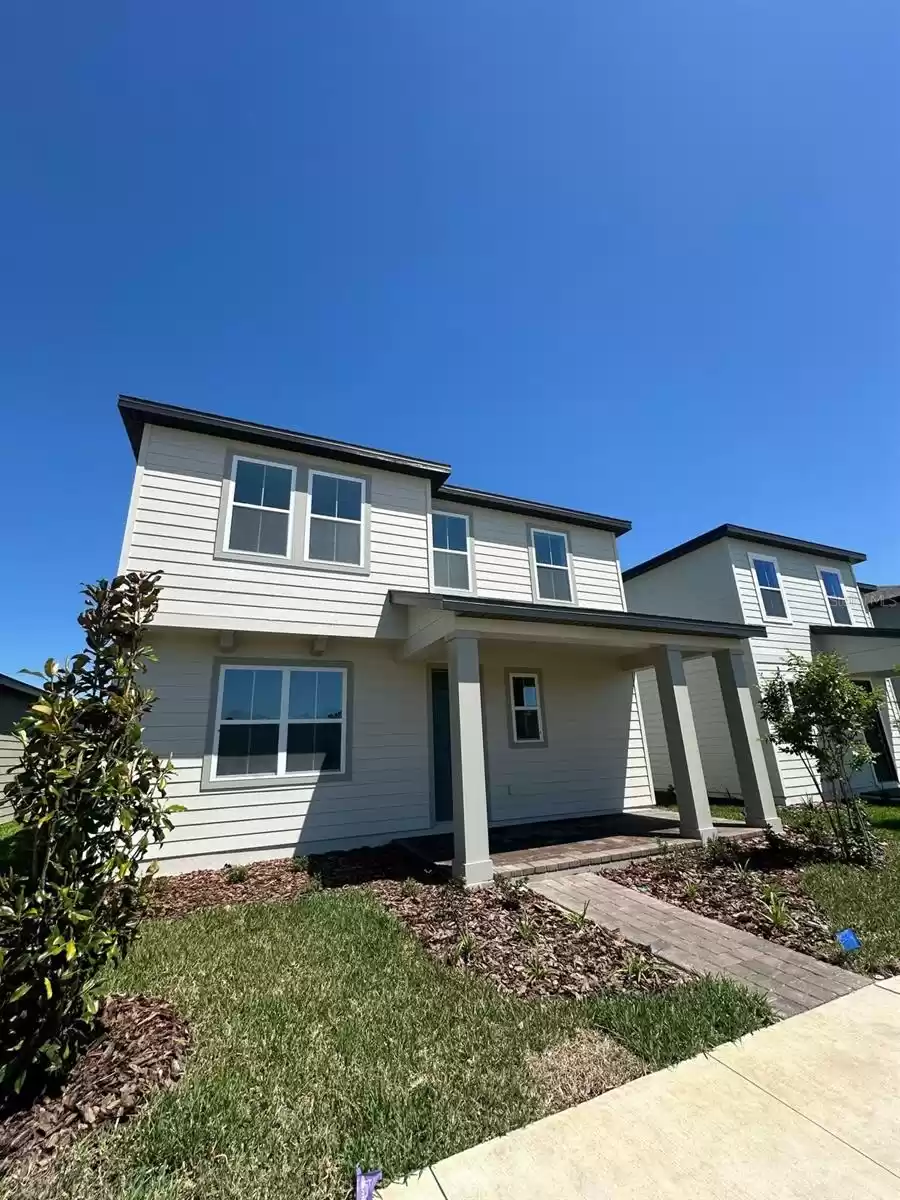 17820 SHARP PUMMELO ALLEY, WINTER GARDEN, Florida 34787, 4 Bedrooms Bedrooms, ,3 BathroomsBathrooms,Residential,For Sale,SHARP PUMMELO ALLEY,MFRO6249089