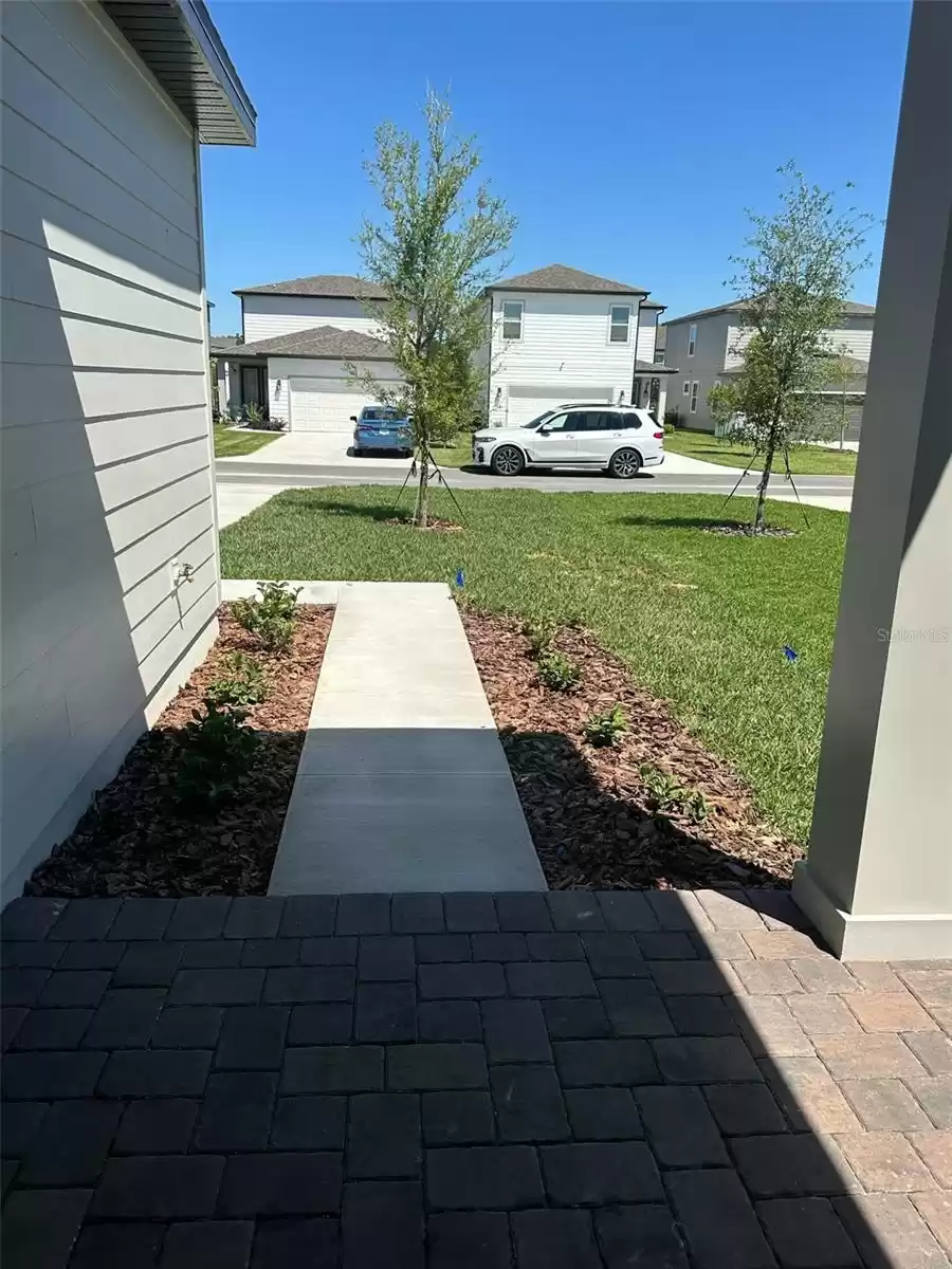 17820 SHARP PUMMELO ALLEY, WINTER GARDEN, Florida 34787, 4 Bedrooms Bedrooms, ,3 BathroomsBathrooms,Residential,For Sale,SHARP PUMMELO ALLEY,MFRO6249089