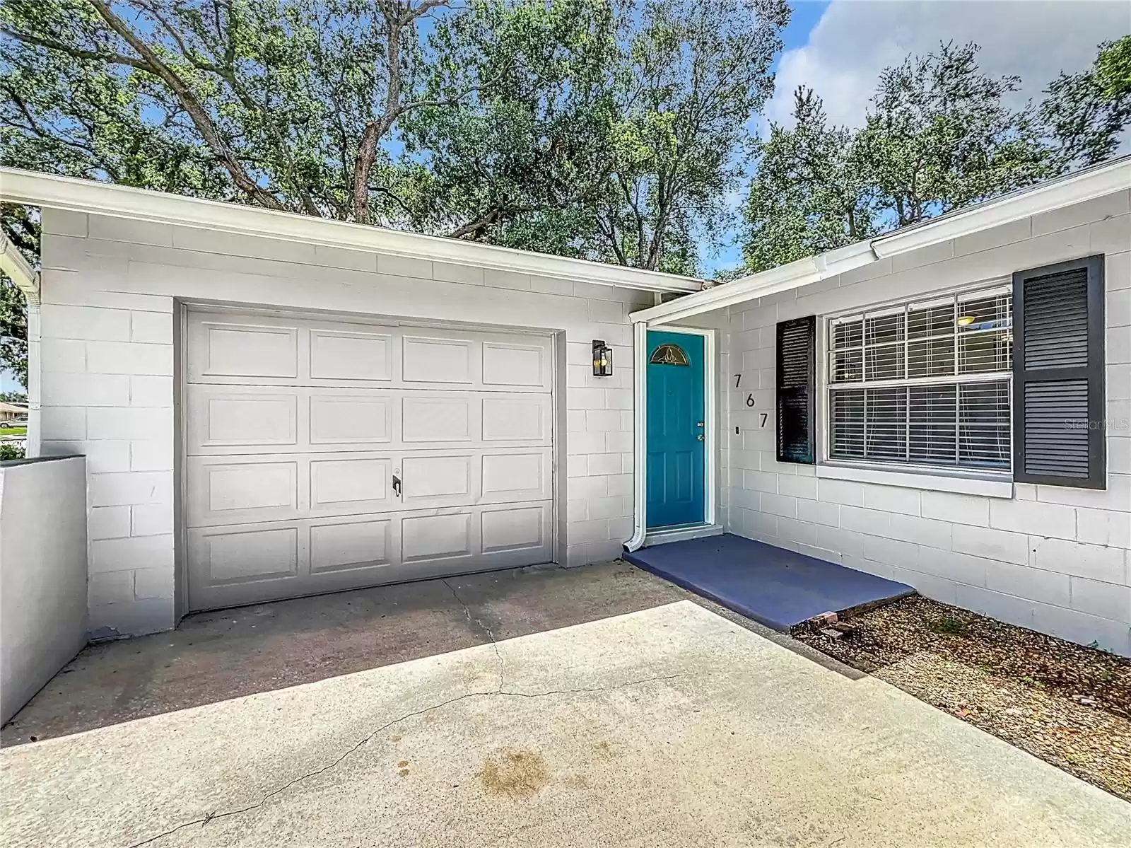 767 TRAILWOOD DRIVE, ALTAMONTE SPRINGS, Florida 32714, 3 Bedrooms Bedrooms, ,2 BathroomsBathrooms,Residential,For Sale,TRAILWOOD,MFRO6219656