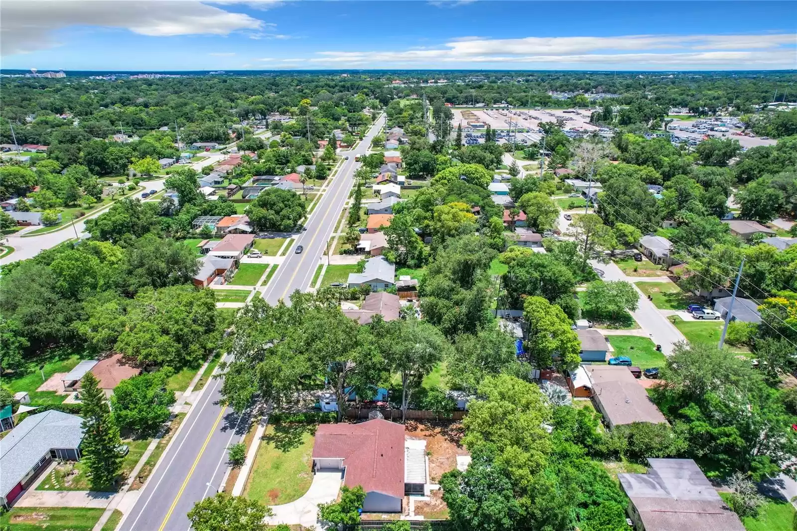 767 TRAILWOOD DRIVE, ALTAMONTE SPRINGS, Florida 32714, 3 Bedrooms Bedrooms, ,2 BathroomsBathrooms,Residential,For Sale,TRAILWOOD,MFRO6219656