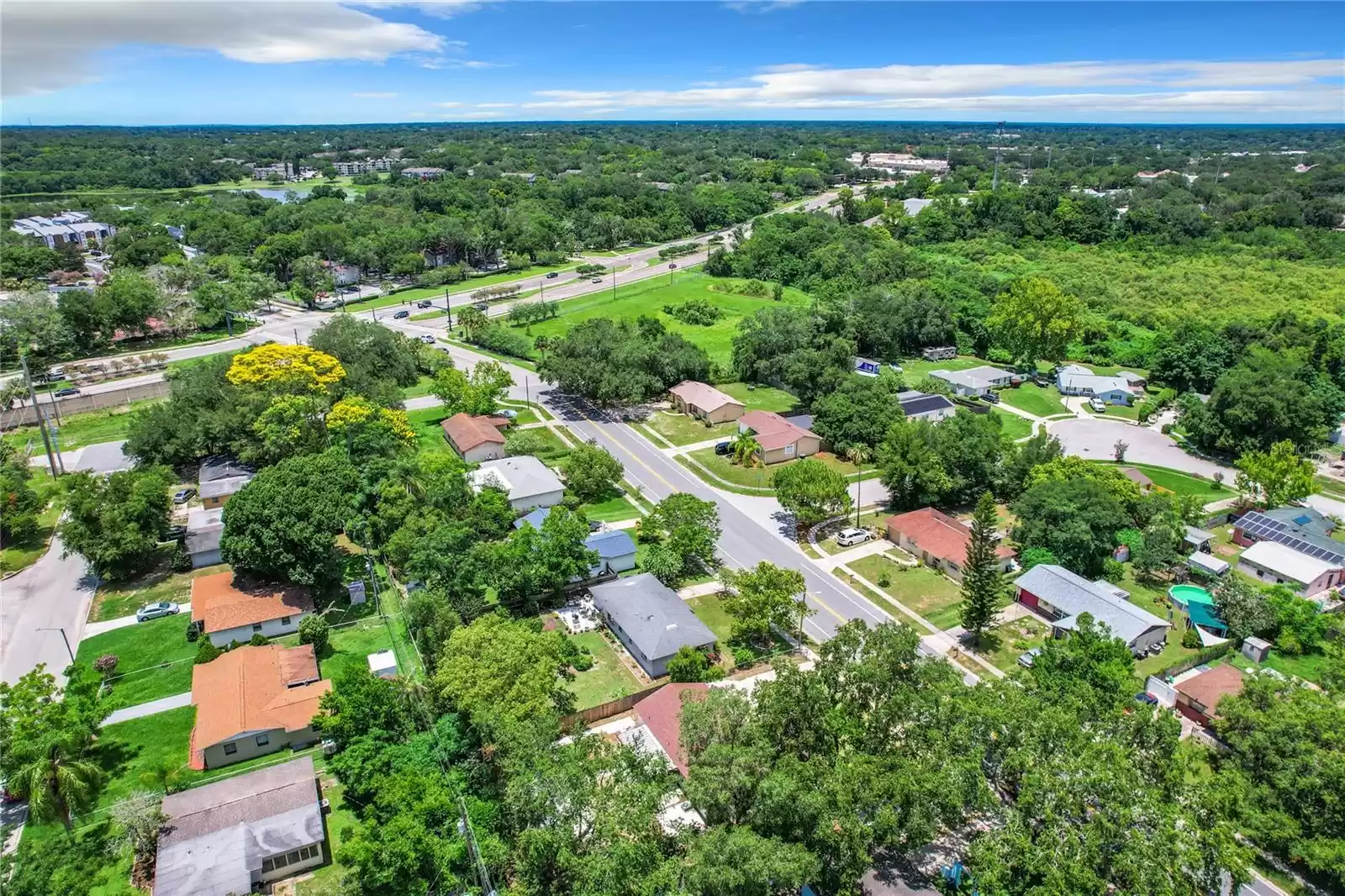 767 TRAILWOOD DRIVE, ALTAMONTE SPRINGS, Florida 32714, 3 Bedrooms Bedrooms, ,2 BathroomsBathrooms,Residential,For Sale,TRAILWOOD,MFRO6219656