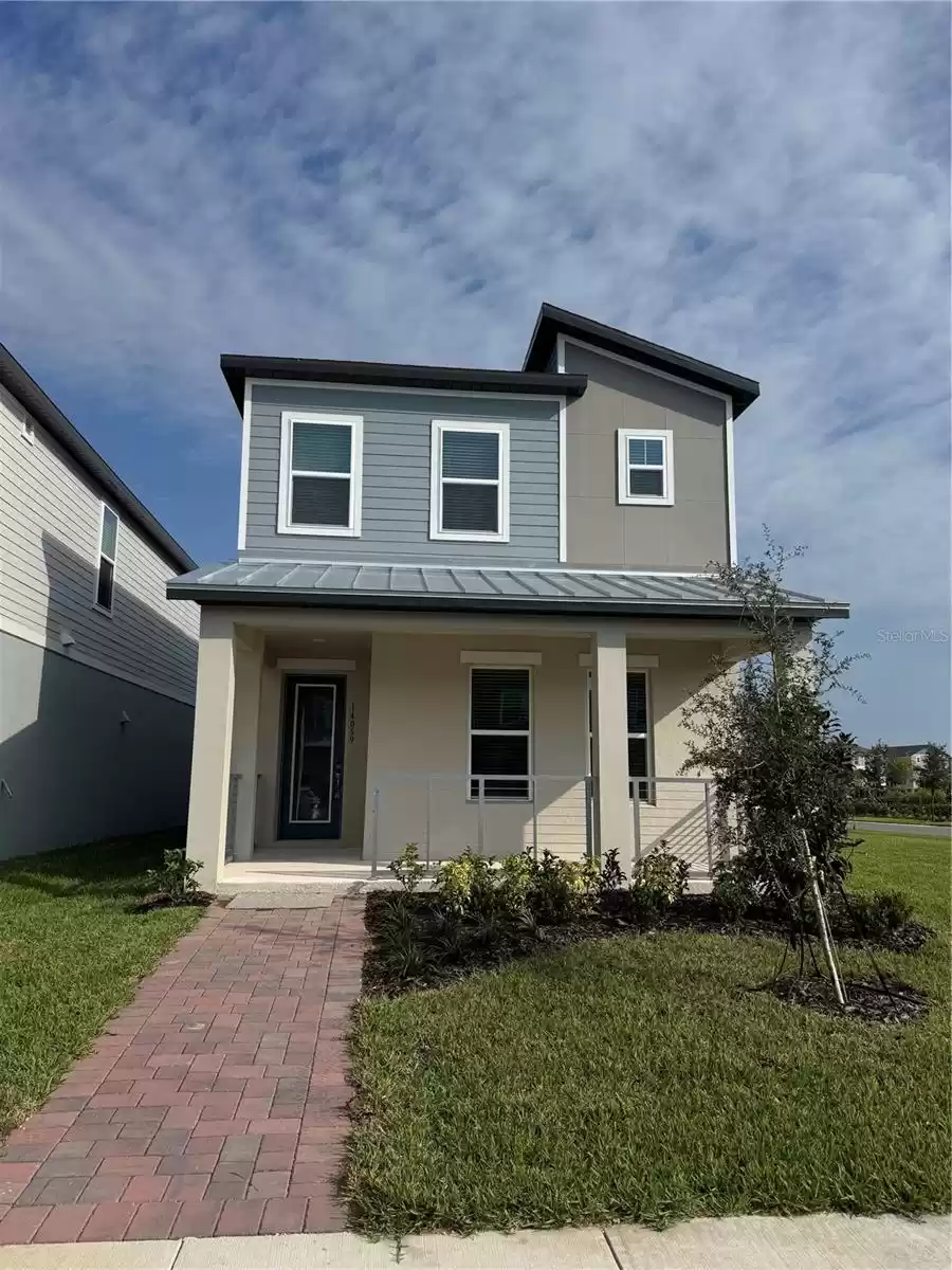 14059 FRASIER STREET, WINTER GARDEN, Florida 34787, 4 Bedrooms Bedrooms, ,2 BathroomsBathrooms,Residential Lease,For Rent,FRASIER,MFRO6249346