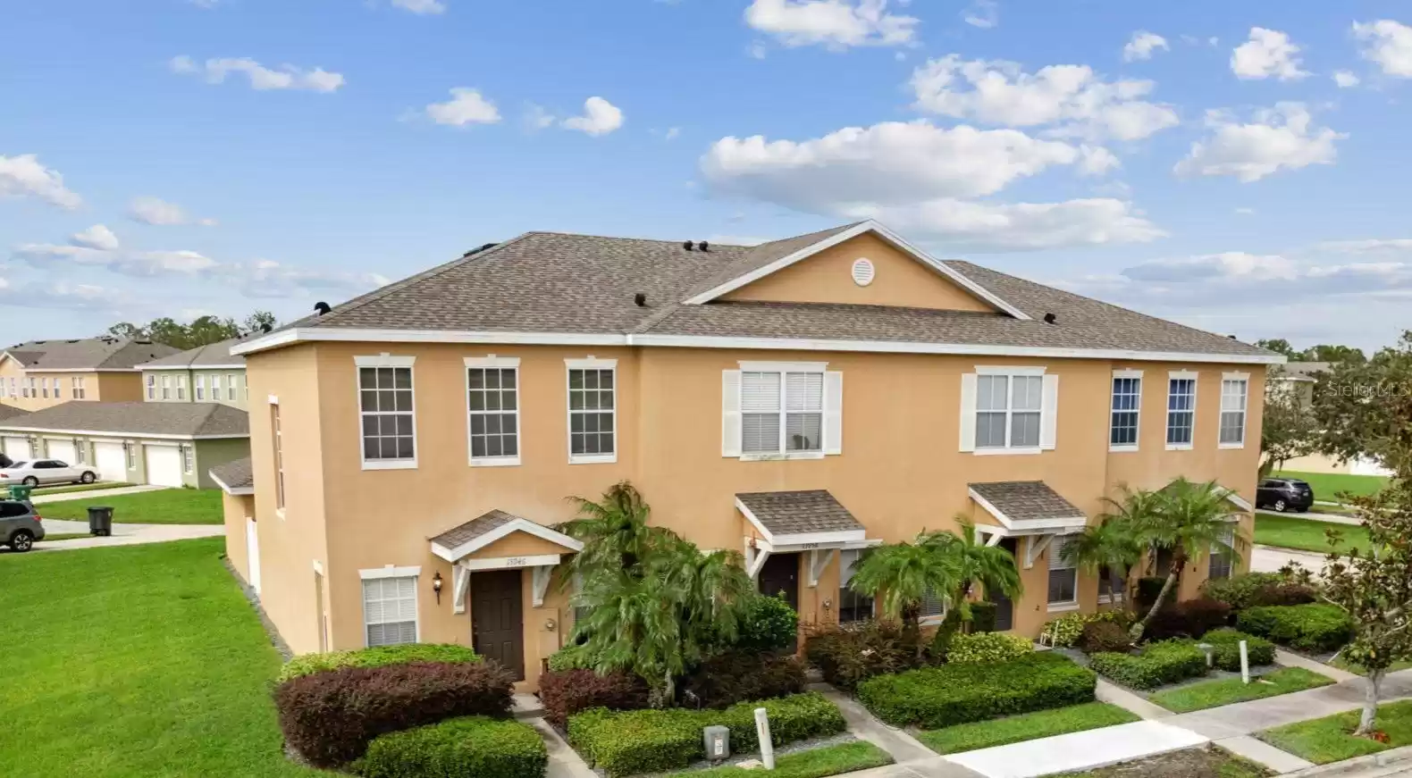 13962 DANIELS LANDING, WINTER GARDEN, Florida 34787, 2 Bedrooms Bedrooms, ,2 BathroomsBathrooms,Residential,For Sale,DANIELS LANDING,MFRO6249356