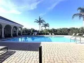 13962 DANIELS LANDING, WINTER GARDEN, Florida 34787, 2 Bedrooms Bedrooms, ,2 BathroomsBathrooms,Residential,For Sale,DANIELS LANDING,MFRO6249356