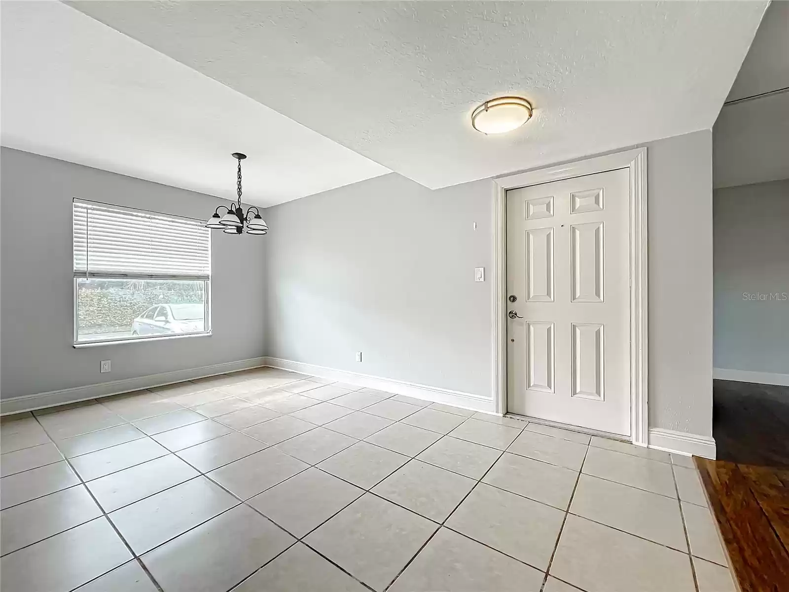 200 SAINT ANDREWS BOULEVARD, WINTER PARK, Florida 32792, 3 Bedrooms Bedrooms, ,2 BathroomsBathrooms,Residential,For Sale,SAINT ANDREWS,MFRO6248464