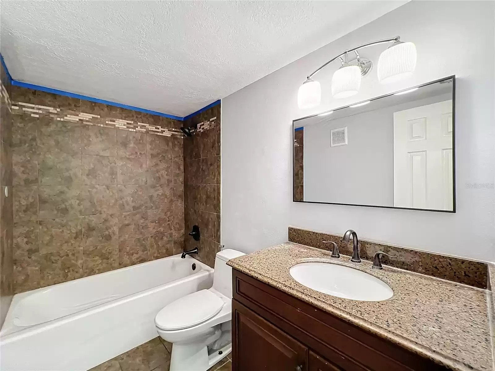 200 SAINT ANDREWS BOULEVARD, WINTER PARK, Florida 32792, 3 Bedrooms Bedrooms, ,2 BathroomsBathrooms,Residential,For Sale,SAINT ANDREWS,MFRO6248464