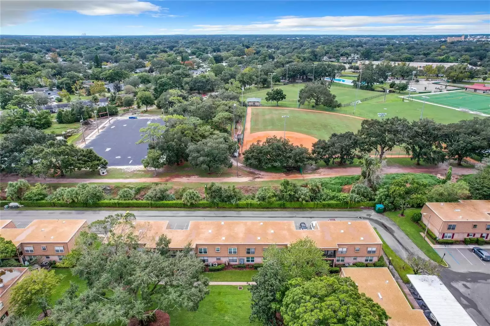 200 SAINT ANDREWS BOULEVARD, WINTER PARK, Florida 32792, 3 Bedrooms Bedrooms, ,2 BathroomsBathrooms,Residential,For Sale,SAINT ANDREWS,MFRO6248464