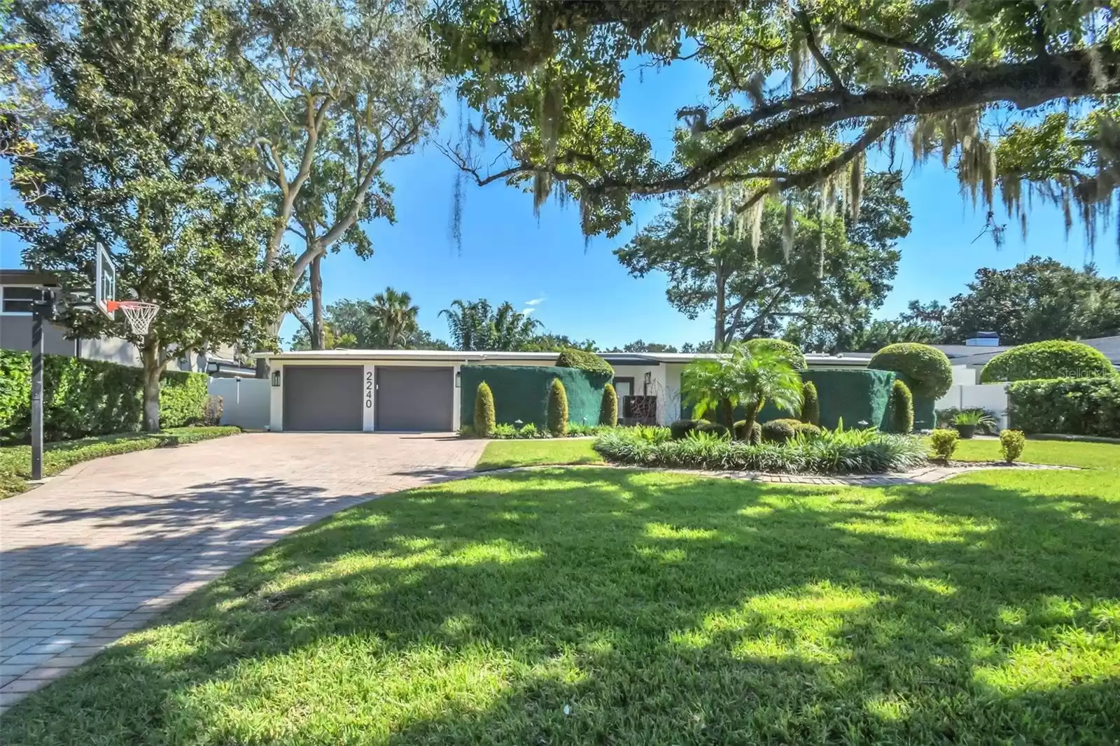 2240 VIA TUSCANY, WINTER PARK, Florida 32789, 4 Bedrooms Bedrooms, ,3 BathroomsBathrooms,Residential Lease,For Rent,VIA TUSCANY,MFRO6249091