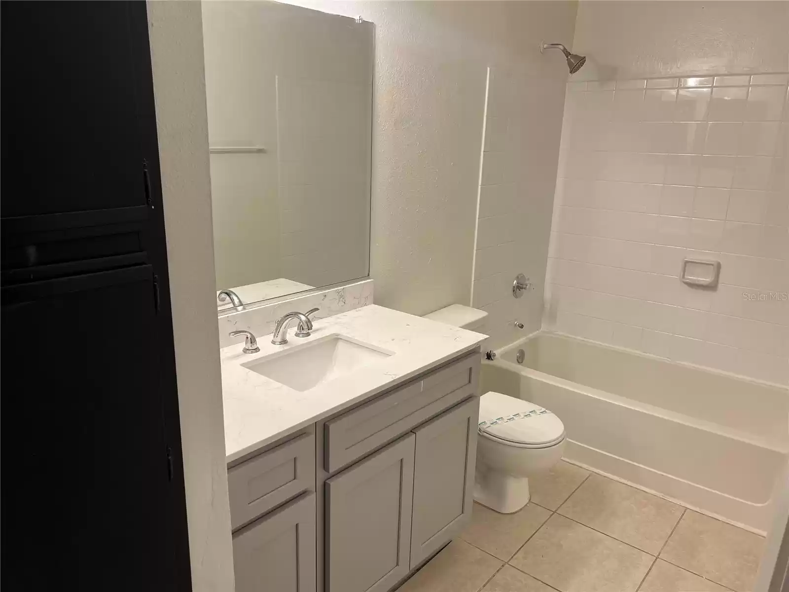 236 AFTON SQUARE, ALTAMONTE SPRINGS, Florida 32714, 1 Bedroom Bedrooms, ,1 BathroomBathrooms,Residential Lease,For Rent,AFTON,MFRO6249570