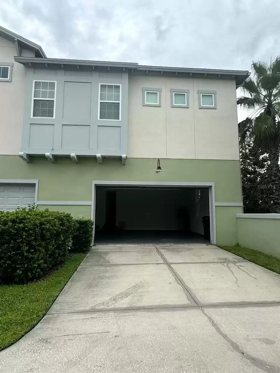 8282 TAVISTOCK LAKES BOULEVARD, ORLANDO, Florida 32827, 3 Bedrooms Bedrooms, ,2 BathroomsBathrooms,Residential,For Sale,TAVISTOCK LAKES,MFRO6249690