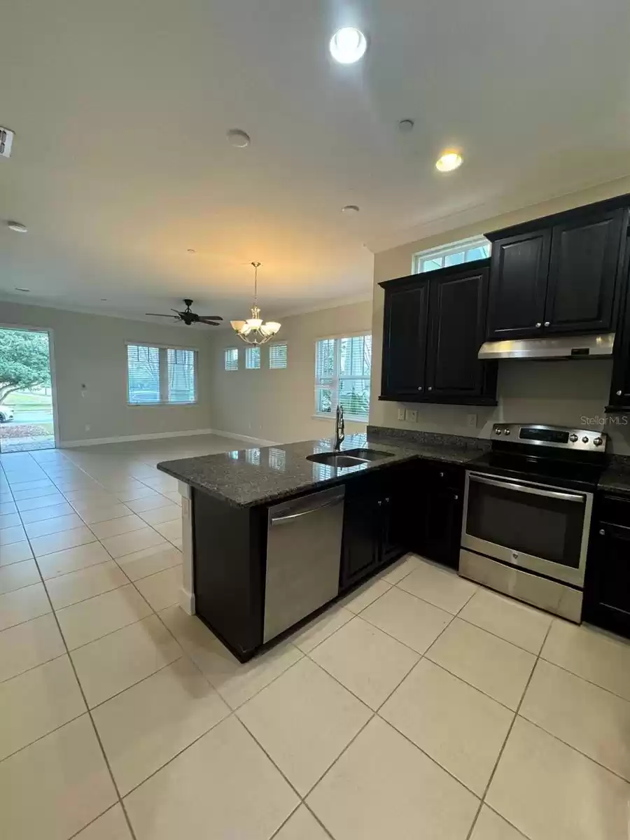 8282 TAVISTOCK LAKES BOULEVARD, ORLANDO, Florida 32827, 3 Bedrooms Bedrooms, ,2 BathroomsBathrooms,Residential,For Sale,TAVISTOCK LAKES,MFRO6249690