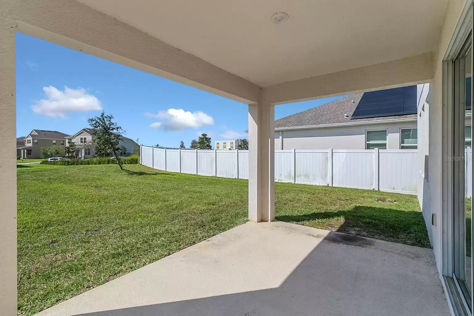 11012 ROBERT FROST DRIVE, WINTER GARDEN, Florida 34787, 4 Bedrooms Bedrooms, ,2 BathroomsBathrooms,Residential,For Sale,ROBERT FROST,MFRO6249829