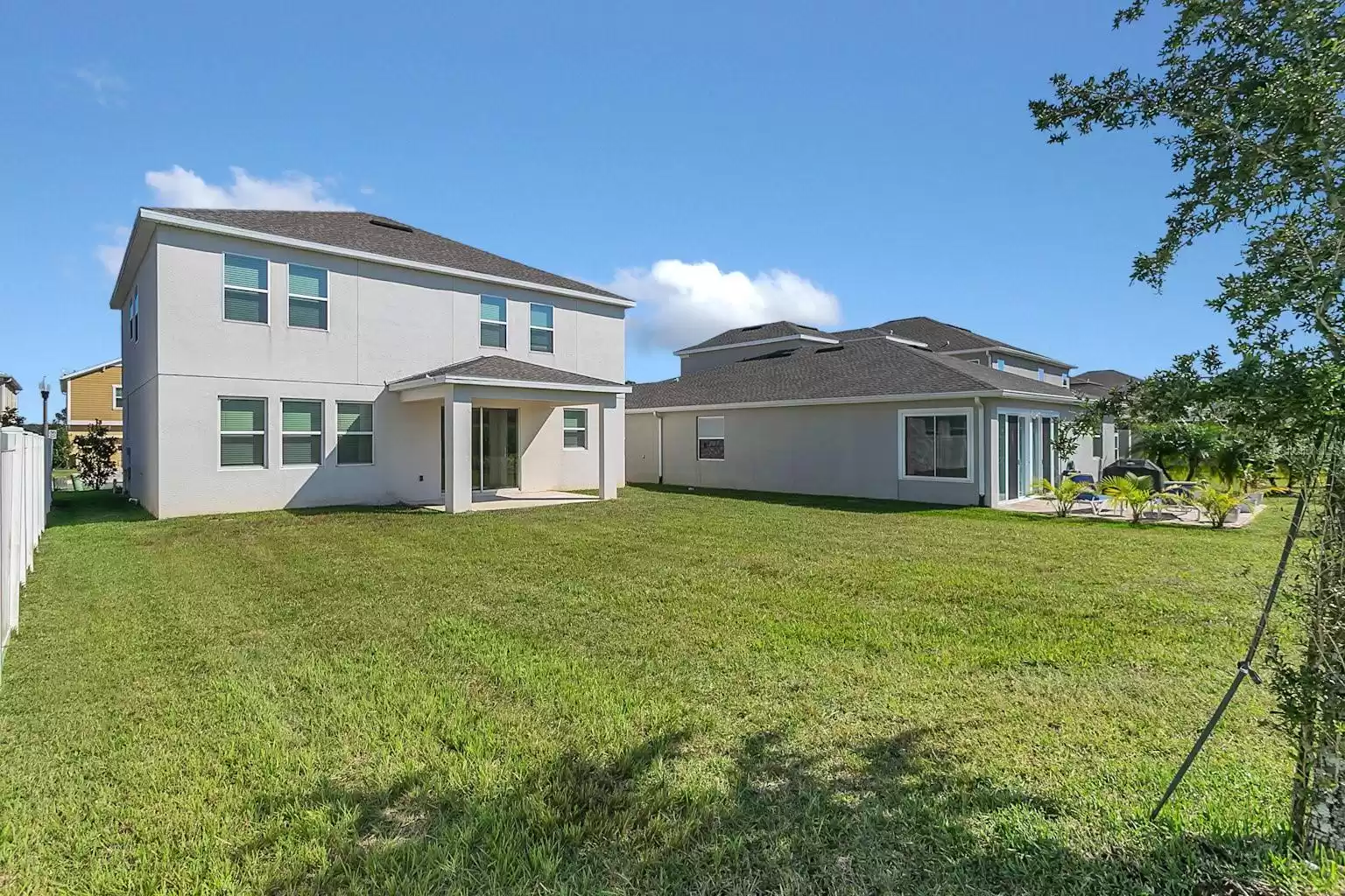 11012 ROBERT FROST DRIVE, WINTER GARDEN, Florida 34787, 4 Bedrooms Bedrooms, ,2 BathroomsBathrooms,Residential,For Sale,ROBERT FROST,MFRO6249829