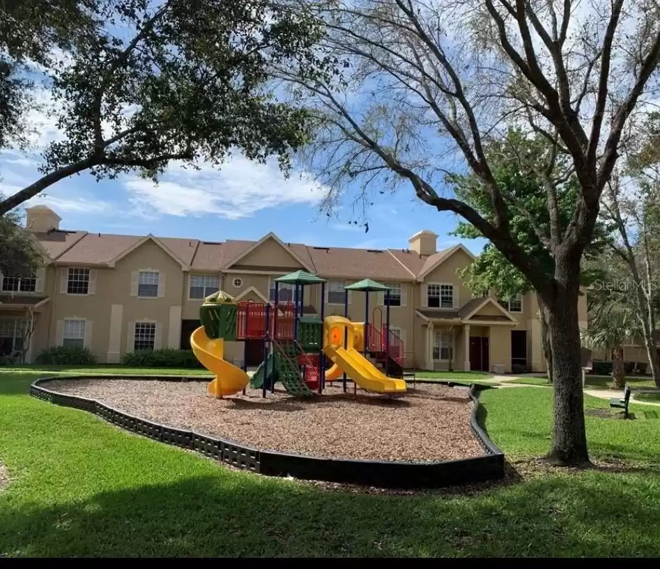 841 GRAND REGENCY POINT, ALTAMONTE SPRINGS, Florida 32714, 2 Bedrooms Bedrooms, ,2 BathroomsBathrooms,Residential Lease,For Rent,GRAND REGENCY,MFRO6249928