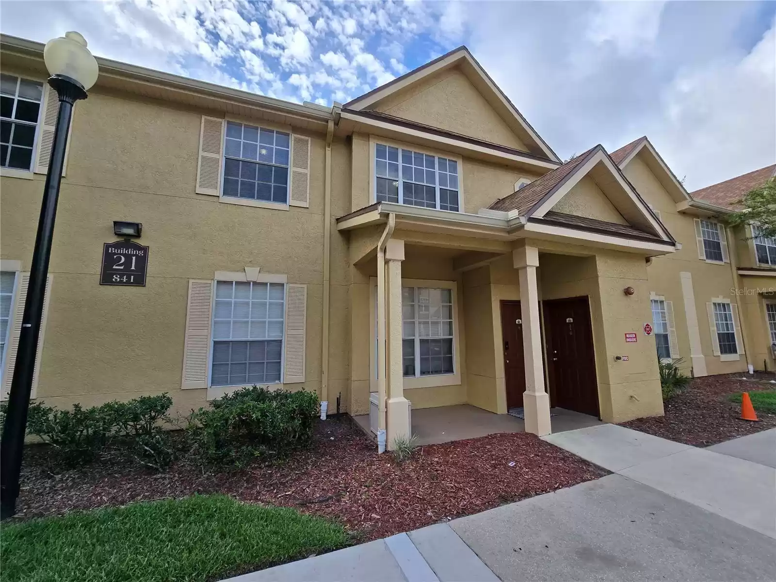 841 GRAND REGENCY POINT, ALTAMONTE SPRINGS, Florida 32714, 2 Bedrooms Bedrooms, ,2 BathroomsBathrooms,Residential Lease,For Rent,GRAND REGENCY,MFRO6249928