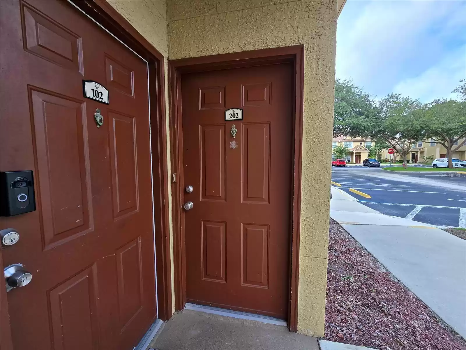 841 GRAND REGENCY POINT, ALTAMONTE SPRINGS, Florida 32714, 2 Bedrooms Bedrooms, ,2 BathroomsBathrooms,Residential Lease,For Rent,GRAND REGENCY,MFRO6249928