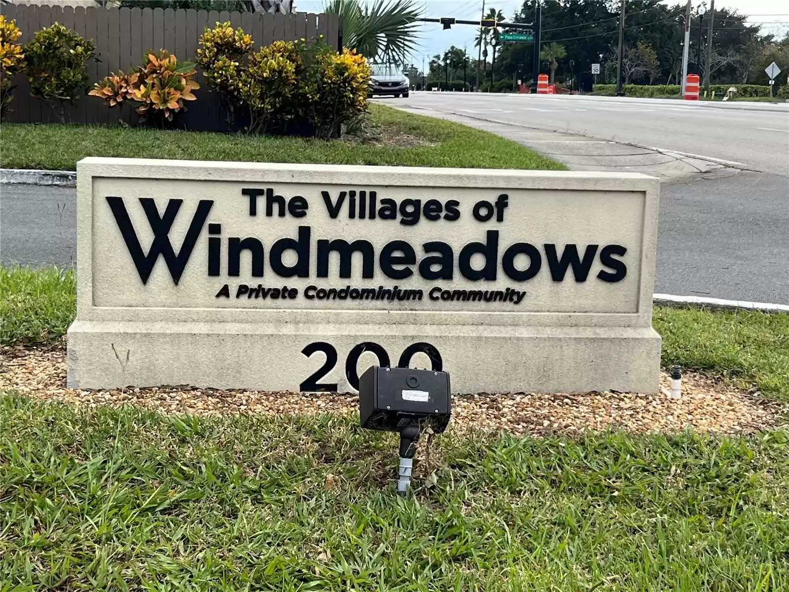 458 WINDMEADOWS STREET, ALTAMONTE SPRINGS, Florida 32701, 2 Bedrooms Bedrooms, ,1 BathroomBathrooms,Residential,For Sale,WINDMEADOWS,MFRO6249644