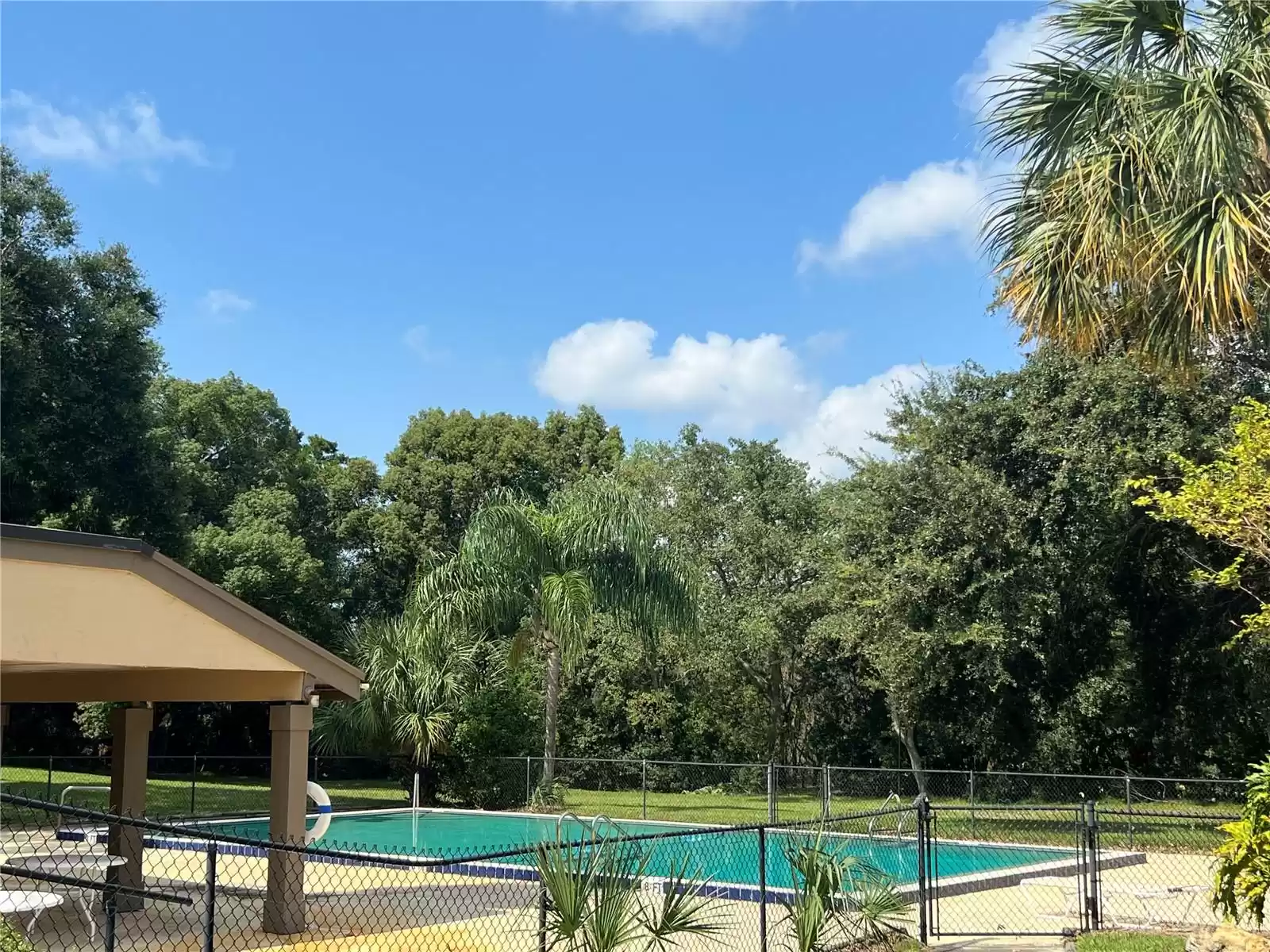 458 WINDMEADOWS STREET, ALTAMONTE SPRINGS, Florida 32701, 2 Bedrooms Bedrooms, ,1 BathroomBathrooms,Residential,For Sale,WINDMEADOWS,MFRO6249644