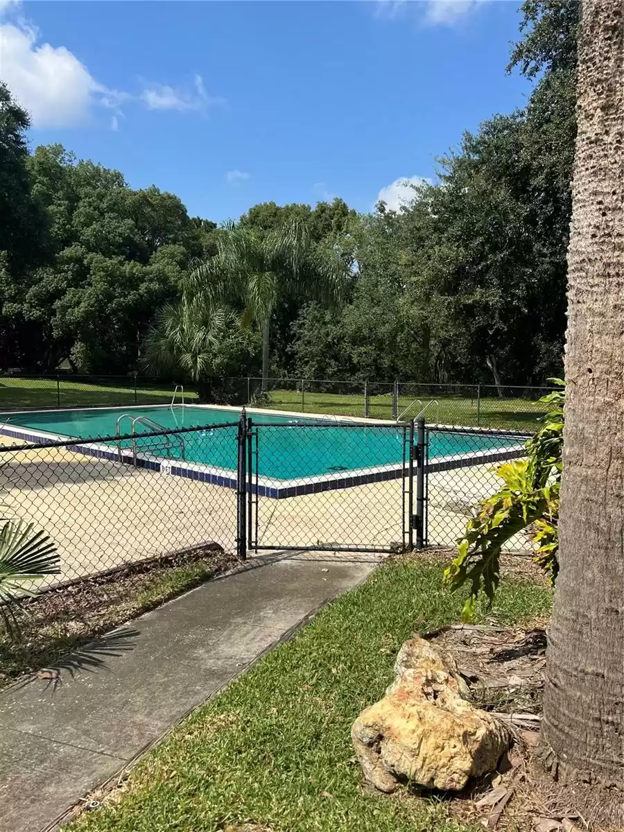 458 WINDMEADOWS STREET, ALTAMONTE SPRINGS, Florida 32701, 2 Bedrooms Bedrooms, ,1 BathroomBathrooms,Residential,For Sale,WINDMEADOWS,MFRO6249644