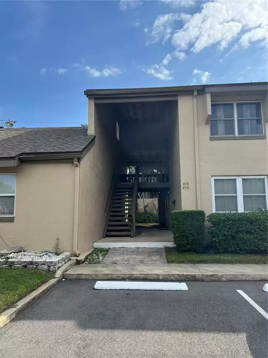 458 WINDMEADOWS STREET, ALTAMONTE SPRINGS, Florida 32701, 2 Bedrooms Bedrooms, ,1 BathroomBathrooms,Residential,For Sale,WINDMEADOWS,MFRO6249644